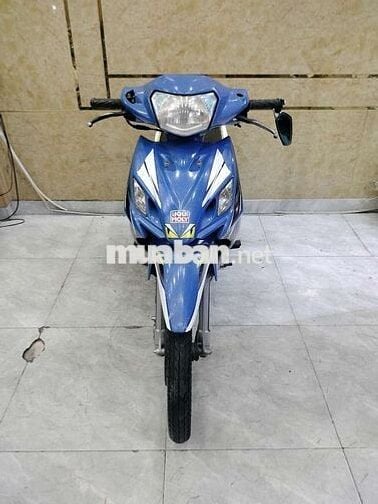 AXELO 2014 ,BS 72 ,XE MÁY ĐI OK MẠNH MƯỢT