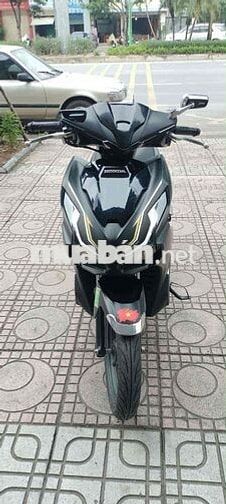 cần bán xe