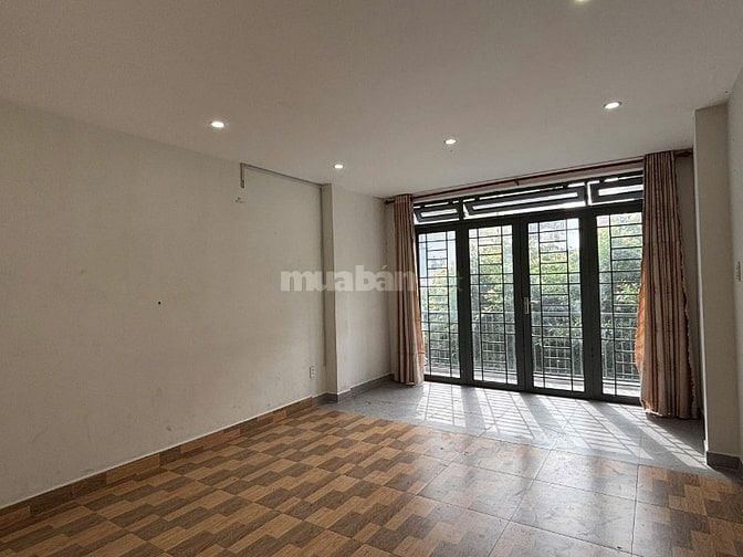 CẦN TIỀN BÁN GẤP - LÊ DUY NHUẬN TÂN BÌNH | GIÁ CHỈ 1,620 TỶ🌟