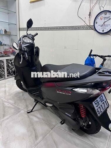 Cần Bán Xe Đang Đi Lead 4Val 2023 Chính Chủ.