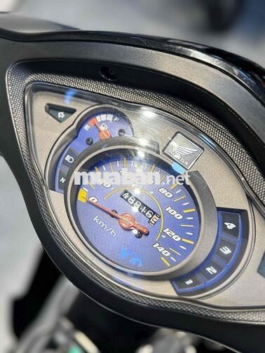 Honda wave rs 2009 bstp chính chủ