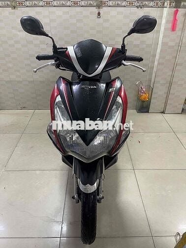 AB Fi ĐỜI 2011 TP HỖ TRỢ GÓP NỢ XẤU OK CÓ ĐỖI XE