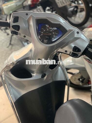 bán xe vision máy zin êm ru chính chủ công chứng