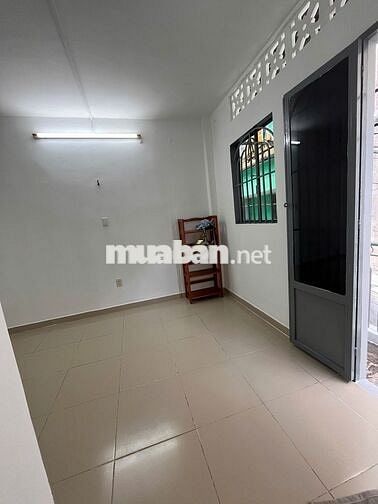 BÁN NHÀ ĐẸP GIÁ RẺ GẦN ÂU CƠ – TÂN PHÚ, 2PN, GIÁ CHỈ 2.95 TỶ