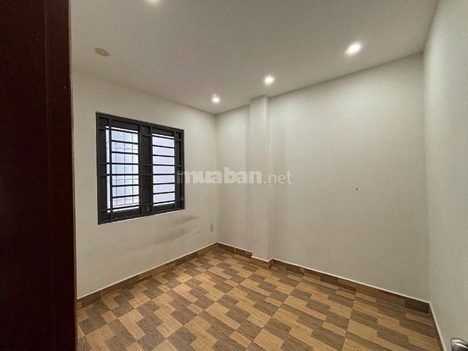 CẦN TIỀN BÁN GẤP - LÊ DUY NHUẬN TÂN BÌNH | GIÁ CHỈ 1,620 TỶ🌟