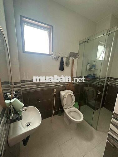 CHO THUÊ PHÒNG DÙNG LÀM VĂN PHÒNG KHU VỰC BÌNH THẠNH
