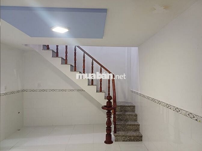 chính chủ cần bán nhà gấp tại tp dĩ an giá 650tr