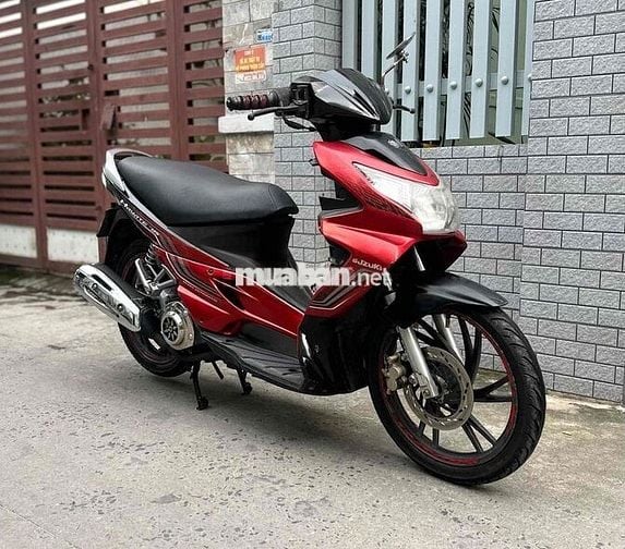 Hayate đeph, máy êm thì thầm bao vọt biển SG