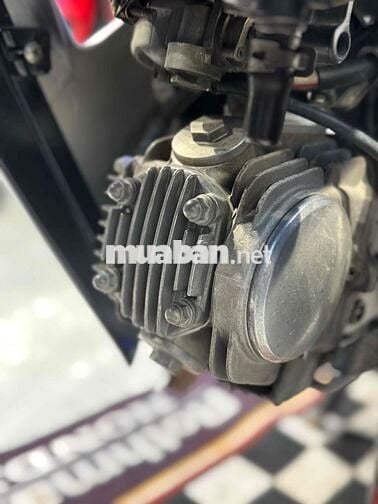Honda wave rs 2009 bstp chính chủ