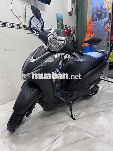 Cần Bán Xe Đang Đi Lead 4Val 2023 Chính Chủ.