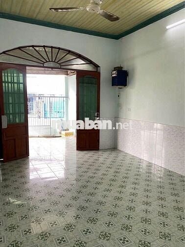 🏠Nhà 100m2 ngay sau chợ thới tứ thới tam thôn giá 720 triệu sổ riêng🏠