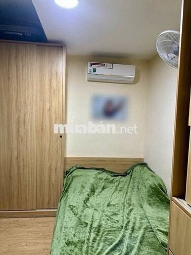 BÁN NHÀ 3 TẦNG HẺM 8M THÔNG, GẦN NGUYỄN SÚY – TÂN KỲ TÂN QUÝ, 3.18 TỶ