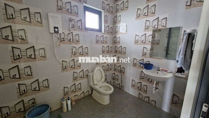 BÁN NHÀ VƯỜN NGHỈ DƯỠNG 1050m² TẠI NAM BAN LÂM HÀ – VIEW TOÀN CẢNH