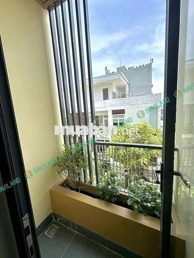 🏡 CĂN HỘ 1 PHÒNG NGỦ MỚI – SƠN TRÀ, ĐÀ NẴNG 🏡
