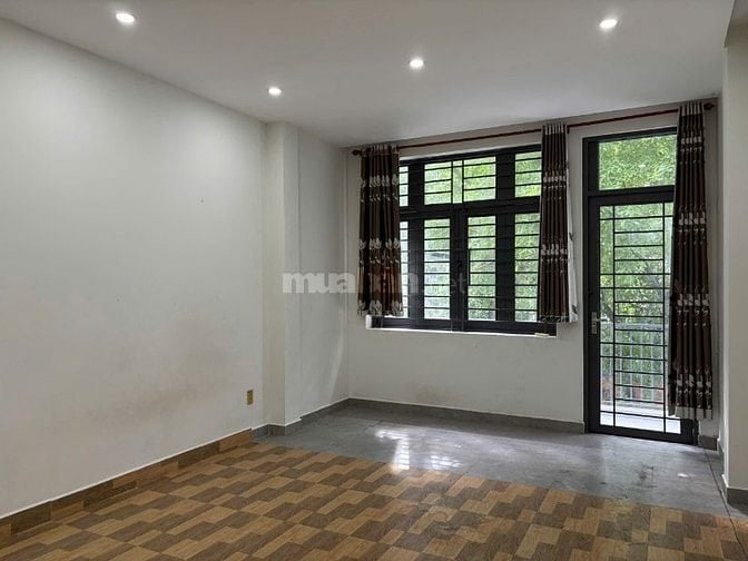 CẦN TIỀN BÁN GẤP - LÊ DUY NHUẬN TÂN BÌNH | GIÁ CHỈ 1,620 TỶ🌟