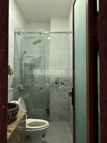 CẦN TIỀN BÁN GẤP - LÊ DUY NHUẬN TÂN BÌNH | GIÁ CHỈ 1,620 TỶ🌟