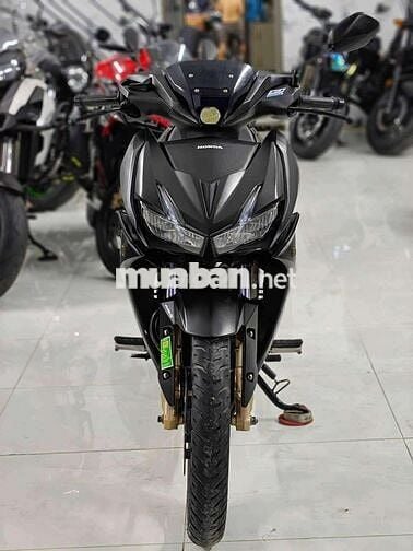 Winner V2 150 abs đate 2021 odo 24k bssg chính chủ