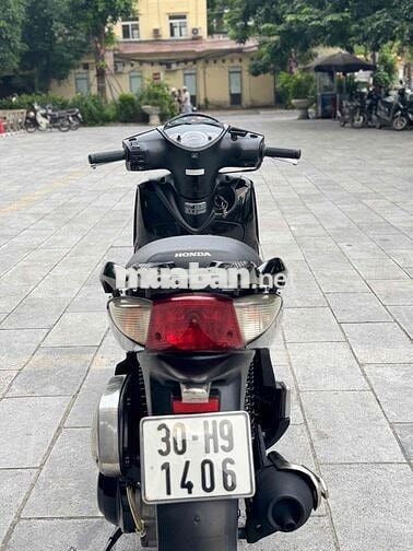 Sh 150fi nhập ý 2009 hồ sơ gốc đầy đủ máy đại chât