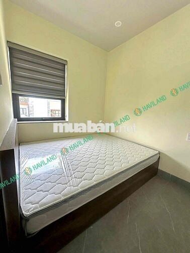 🏡 CĂN HỘ 1 PHÒNG NGỦ MỚI – SƠN TRÀ, ĐÀ NẴNG 🏡