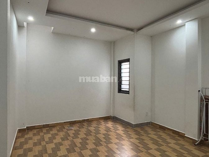 CẦN TIỀN BÁN GẤP - LÊ DUY NHUẬN TÂN BÌNH | GIÁ CHỈ 1,620 TỶ🌟