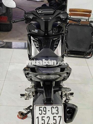 Winner V2 150 abs đate 2021 odo 24k bssg chính chủ