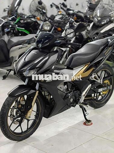 Winner V2 150 abs đate 2021 odo 24k bssg chính chủ