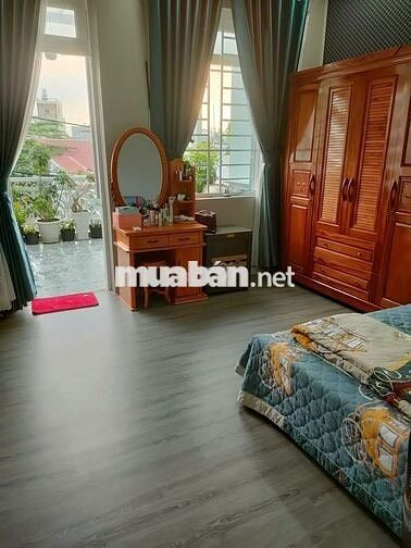 BÁN NHÀ MẶT TIỀN KINH DOANH- AEON TÂN PHÚ 72M2 CHỈ 6 TỶ 3