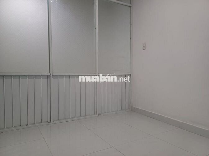 chính chủ cần bán nhà gấp tại tp dĩ an giá 650tr