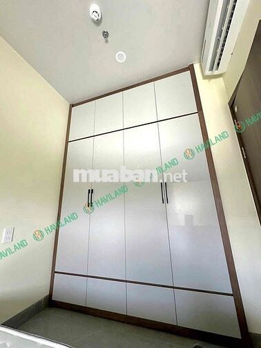 🏡 CĂN HỘ 1 PHÒNG NGỦ MỚI – SƠN TRÀ, ĐÀ NẴNG 🏡