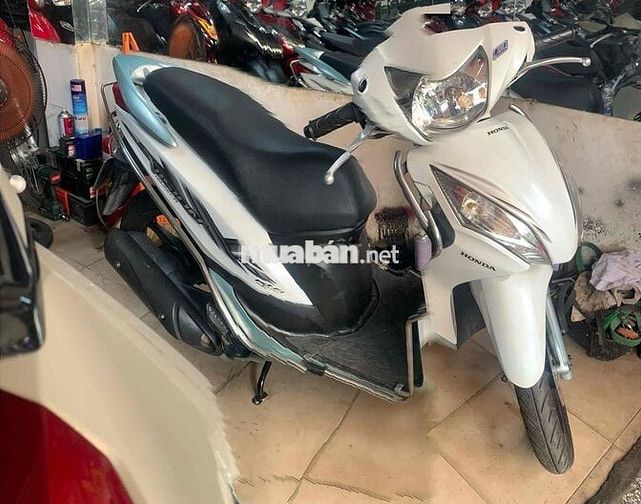 bán xe vision máy zin êm ru chính chủ công chứng