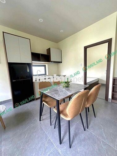 🏡 CĂN HỘ 1 PHÒNG NGỦ MỚI – SƠN TRÀ, ĐÀ NẴNG 🏡