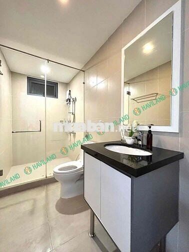 🏡 CĂN HỘ 1 PHÒNG NGỦ MỚI – SƠN TRÀ, ĐÀ NẴNG 🏡
