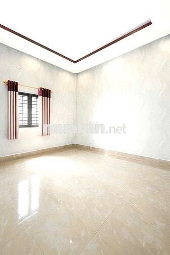 ✨ Nhà 4 Đẹp 4PN Phạm Văn Hai – Trệt 3 Lầu – 4.1x12m – Full Nội Thất