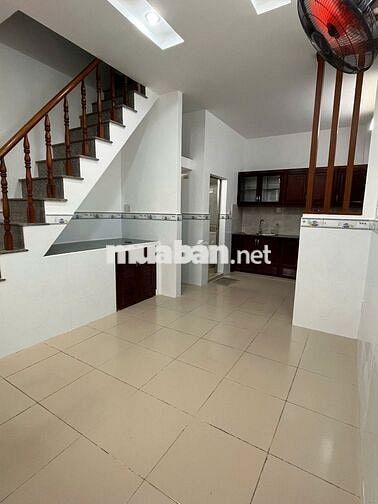 BÁN NHÀ ĐẸP GIÁ RẺ GẦN ÂU CƠ – TÂN PHÚ, 2PN, GIÁ CHỈ 2.95 TỶ