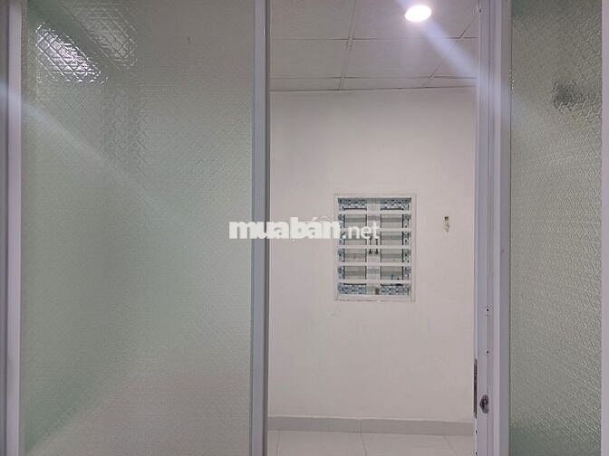 chính chủ cần bán nhà gấp tại tp dĩ an giá 650tr