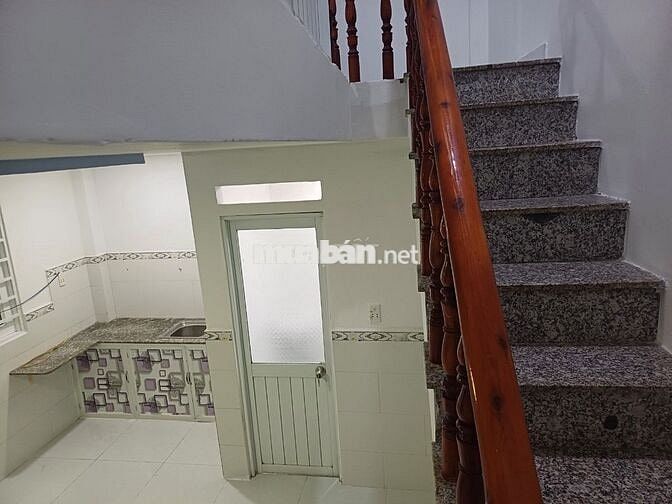 chính chủ cần bán nhà gấp tại tp dĩ an giá 650tr
