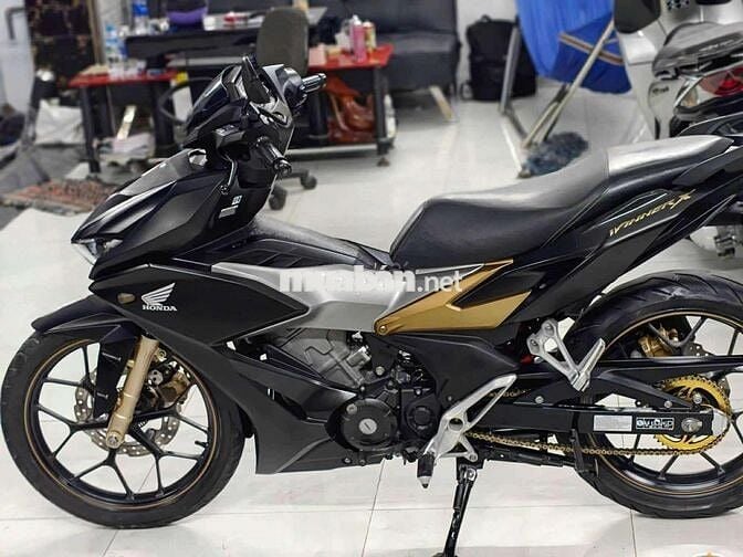 Winner V2 150 abs đate 2021 odo 24k bssg chính chủ