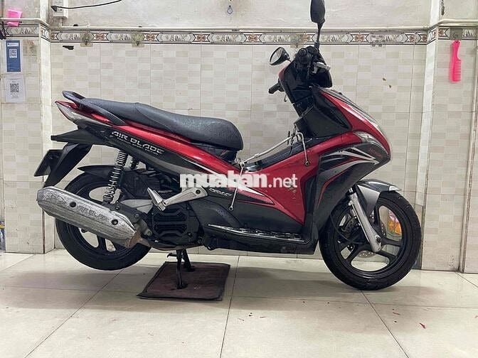 AB Fi ĐỜI 2011 TP HỖ TRỢ GÓP NỢ XẤU OK CÓ ĐỖI XE