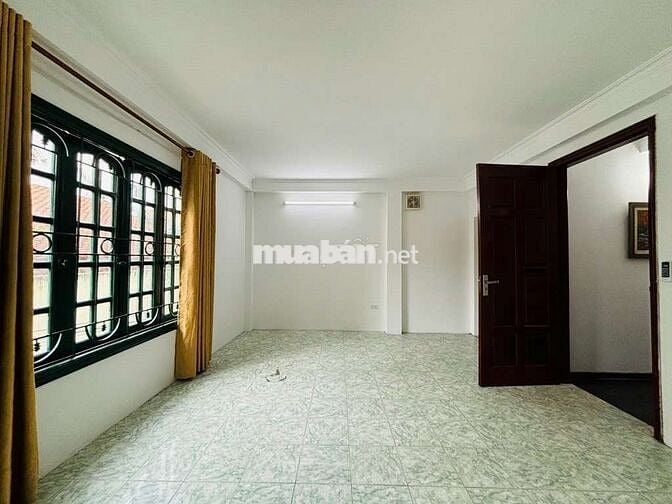 LẠC LONG QUÂN - NHÀ ĐẸP RỘNG, THOÁNG 60M, 5 TẦNG 11,8 TỶ CỰC HỢP LÝ