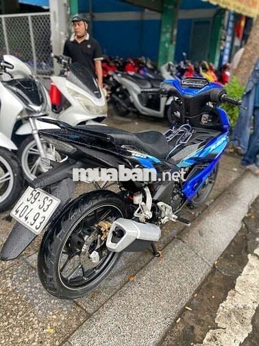 Honda winner x ABS 2020 mới 90% Bstp chính chủ