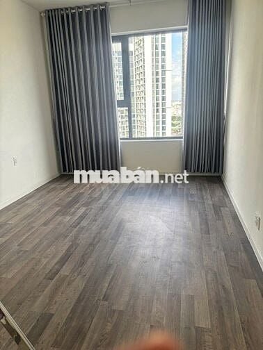 Siêu Hiếm 2PN , 2WC 93m2 Ascent Lakeside Quận 7
