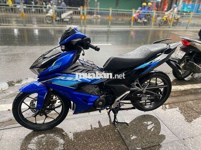 Honda winner x ABS 2020 mới 90% Bstp chính chủ