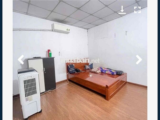 QUẬN 12 - GIÁP TÂN BÌNH - NGANG 4.2M - 68M2 - CHỈ 4 TỶ