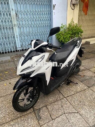 Honda Vario 125 2022 mới 90% Bstp chính chủ