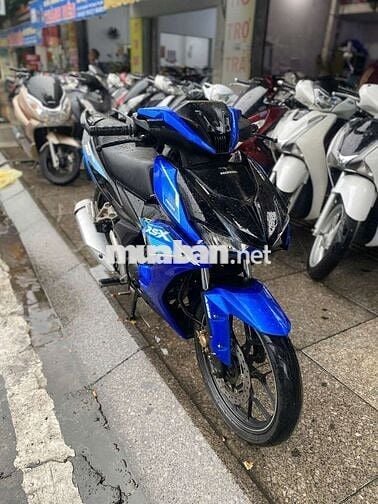 Honda winner x ABS 2020 mới 90% Bstp chính chủ