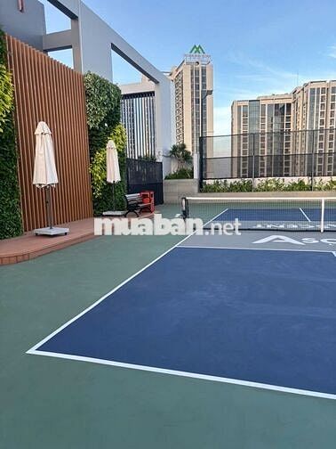 Siêu Hiếm 2PN , 2WC 93m2 Ascent Lakeside Quận 7