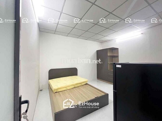 🎉 TRỐNG LẠI PHÒNG DẠNG STUDIO NGAY DƯƠNG QUẢNG HÀM GIÁ RẺ CHO KHÁCH CH