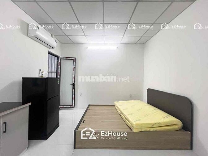 🎉 TRỐNG LẠI PHÒNG DẠNG STUDIO NGAY DƯƠNG QUẢNG HÀM GIÁ RẺ CHO KHÁCH CH
