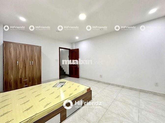 PHÒNG SẴN NỘI THẤT- THẠCH LAM- 4TR