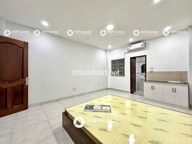 PHÒNG SẴN NỘI THẤT- THẠCH LAM- 4TR